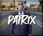 Patrix
